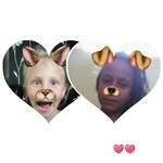 Sabo Roberta Betty - @saboroberta - Instagram
