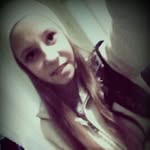 Sabo Roberta Betty - @sabo_roberta_betty - Instagram