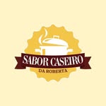 Sabor caseiro da Roberta👩‍🍳💞 - @saborcaseiro__daroberta - Instagram