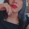 itzel peréz - @robertasanchez87 - TikTok