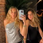 Roberta - @robertasanchezb - Instagram