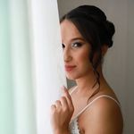 Roberta  Sanchez - @sanchezroberta - Instagram