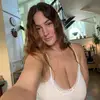 Roberta - @robertasanchez001 - TikTok