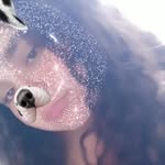 Roberta Sanchez - @rk.v007 - Instagram
