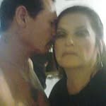 Roberta Sanchez - @roberta.sanchez.79 - Instagram