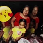 Roberta Sanchez - Facebook