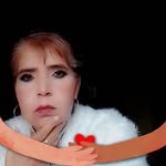 Roberta Sanchez - @roberta.sanchez.9404362 - Instagram