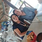 Roberta Sánchez - Facebook