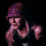 Roberta Sanchez - Facebook