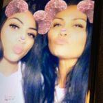 Roberta Sanchez - @roberta.sanchez.35325 - Instagram