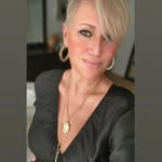 Roberta Sanchez - @roberta_sanchez48 - Instagram