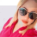 Roberta Sanchez - @roberta0026 - Instagram