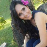 Roberta Sanchez - @robertasanchez0306 - Instagram