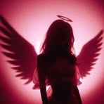 Roberta Sanchez - Facebook