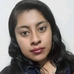 Roberta Sánchez - Facebook