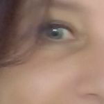 Roberta Sanchez - @robertasanchez345 - Instagram