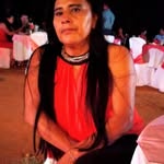 Roberta Sanchez - @robertasanchez4032 - Instagram