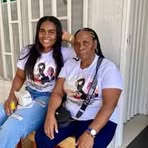 Roberta Sanchez - Facebook