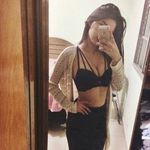 Roberta Sanchez - @robertasanchez__ - Instagram