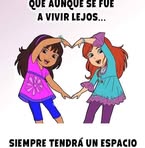 Roberta Sanchez - Facebook