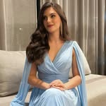 Roberta Sanchez - @robertagsanchez - Instagram