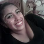 Roberta Sanchez - @roberta.sanchez.96592836 - Instagram