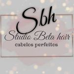 Roberta Sanchez - @studiobetahair - Instagram