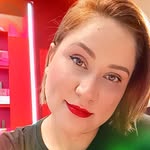 Roberta Sanchez - @robertasanchezlo - Instagram