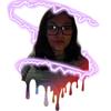 Roberta Sanchez - @robertasanchez21 - TikTok