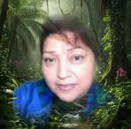 Roberta Sánchez - Facebook