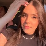 Roberta Sanchez - @robertasanchezz_ - Instagram