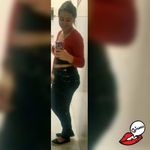 Roberta Sanchez - @roberta_sanchez_ - Instagram