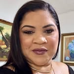 Roberta Sanchez - @roberta_sanchezmata - Instagram