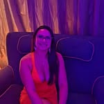 Roberta Sanchez - @beta.sanchez6 - Instagram