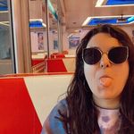 Roberta Sanchez 🦄 - @sanchezbeta - Instagram