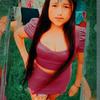 Roberta Sanchez - @roberta.sanchez43 - TikTok