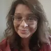 Roberta Sanchez - @robertasanchez43 - TikTok