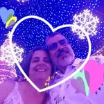 Roberta Sanchez Rios Peluci - @robertasanchezrios - Instagram
