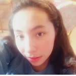 Roberta Sánchez Rodríguez - @robertasanchezrodriguez - Instagram