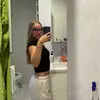 heiitsroberta - @roberta.santamaria - TikTok