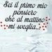 Maria Roberta Santamaria - Facebook