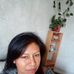 Roberta Rojas Santamaria - Facebook