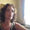 Roberta Santamari905 - @roberta.santamaria56 - TikTok
