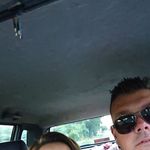 Roberta Santamaria - @roberta.santamaria.756 - Instagram
