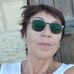 Roberta Santamaria - Facebook