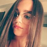 Roberta Santamaria - @robertasantamaria60 - Instagram