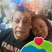 Roberta Santamaria - Facebook
