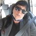 Roberta Santamaria - Facebook