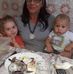 Roberta Santamaria - Facebook