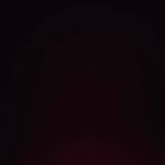 Roberta Santamaria - @santamaria476 - Instagram